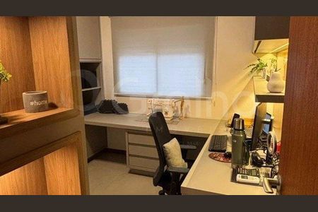 13_photo/95273b2781.69f926da45c6852f-ATLAS-b2a9bb12-a357-4972-8bc0-11fabec3f40c.jpg de apartamento à venda com 2 quartos, 84m² em Alto Ribeirão Leste, Florianópolis