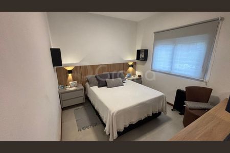 18_photo/95273b2781.69f926da45c6852f-ATLAS-e3f28d5f-657e-4c42-a797-e628ebb25dfc.jpg de apartamento à venda com 2 quartos, 84m² em Alto Ribeirão Leste, Florianópolis