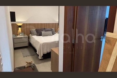 19_photo/95273b2781.69f926da45c6852f-ATLAS-e96bd982-aa70-4690-aa22-841fda6461d1.jpg de apartamento à venda com 2 quartos, 84m² em Alto Ribeirão Leste, Florianópolis