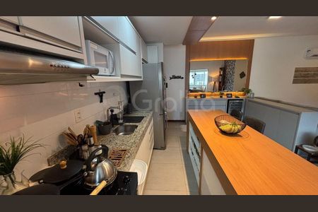 8_photo/95273b2781.69f926da45c6852f-ATLAS-ebba5edf-dd68-4508-967e-e2069dd7e3b4.jpg de apartamento à venda com 2 quartos, 84m² em Alto Ribeirão Leste, Florianópolis