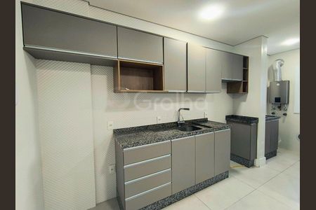 9_photo/95273b2781.97c296bf1ea98990-ATLAS-01d9ea75-dc0f-4960-b085-2fe04dfd4f41.jpg de apartamento à venda com 2 quartos, 52m² em Alto Ribeirão Leste, Florianópolis