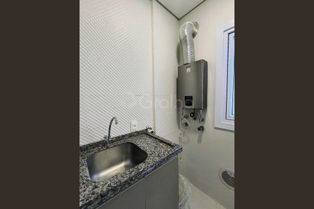 12_photo/95273b2781.97c296bf1ea98990-ATLAS-db4dac4a-a20a-4a52-ac6c-e8504e1f759e.jpg de apartamento à venda com 2 quartos, 52m² em Alto Ribeirão Leste, Florianópolis