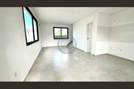 2_photo/95273b2789.ceff8192393c33de-ATLAS-3e25bfda-a87e-433c-8a05-cc19db70b23e.jpg de casa à venda com 2 quartos, 97m² em Alto Ribeirão Leste, Florianópolis