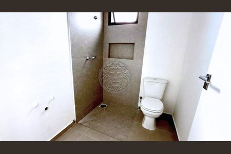 4_photo/95273b2789.ceff8192393c33de-ATLAS-4d781965-e7b6-4ca9-8f5f-e5fe2ab632f9.jpg de casa à venda com 2 quartos, 97m² em Alto Ribeirão Leste, Florianópolis