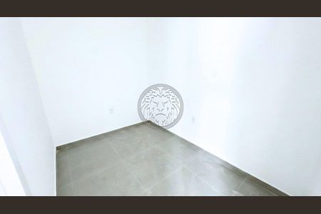 11_photo/95273b2789.ceff8192393c33de-ATLAS-e7f6bd80-5e45-43ff-bd1a-302a1d04523f.jpg de casa à venda com 2 quartos, 97m² em Alto Ribeirão Leste, Florianópolis