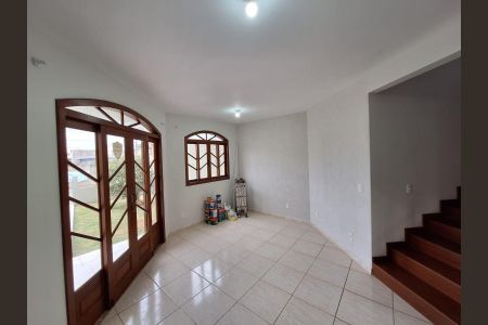 10_photo/95273b2893.1a2575360a780997-ATLAS-455ce224-a74c-4ec0-91c8-9ea209b3d8cc.jpg de casa à venda com 2 quartos, 133m² em Alto Ribeirão Leste, Florianópolis