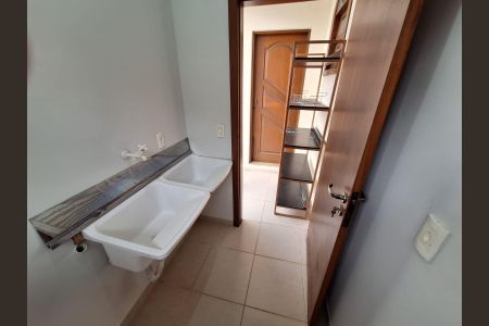 9_photo/95273b2893.1a2575360a780997-ATLAS-75a74d23-db5e-4e5c-ad8b-b9ebd72036f0.jpg de casa à venda com 2 quartos, 133m² em Alto Ribeirão Leste, Florianópolis