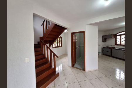 11_photo/95273b2893.1a2575360a780997-ATLAS-e3c4fe98-dd98-4c8a-9d6b-ff178929b07c.jpg de casa à venda com 2 quartos, 133m² em Alto Ribeirão Leste, Florianópolis