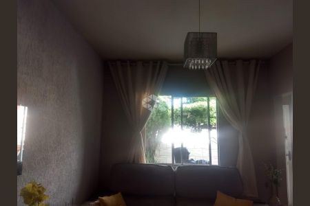 7_photo/95273b2919.1421303aa7be2334-ATLAS-4e61a21e-b751-484e-9237-ebc2d26ff9aa.jpg de casa à venda com 5 quartos, 180m² em Ribeirão da Ilha, Florianópolis