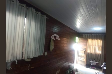 4_photo/95273b2919.1421303aa7be2334-ATLAS-56d24cd3-110f-4a96-b123-e2ae44970ca3.jpg de casa à venda com 5 quartos, 180m² em Ribeirão da Ilha, Florianópolis