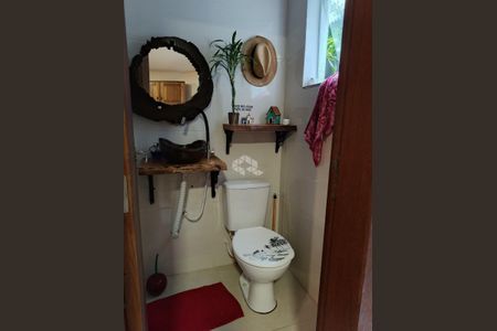 5_photo/95273b2919.e100dba37721dde7-ATLAS-48f56dca-7c55-4f0d-9ae4-3cd88547e1e4.jpg de casa à venda com 2 quartos, 54m² em Ribeirão da Ilha, Florianópolis