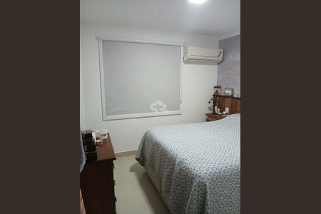 13_photo/95273b2919.e100dba37721dde7-ATLAS-515d7f56-c60c-4e46-9b08-97147ec1165d.jpg de casa à venda com 2 quartos, 54m² em Ribeirão da Ilha, Florianópolis