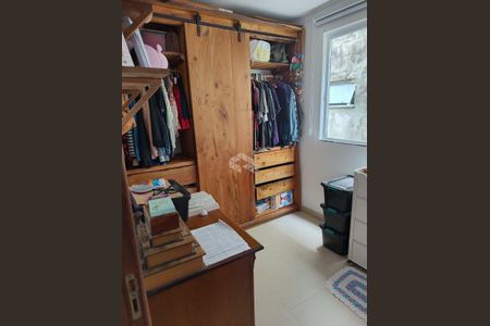 2_photo/95273b2919.e100dba37721dde7-ATLAS-5447ead4-2e4d-45e1-915e-700c60bb5653.jpg de casa à venda com 2 quartos, 54m² em Ribeirão da Ilha, Florianópolis