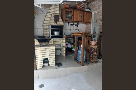 9_photo/95273b2919.e100dba37721dde7-ATLAS-62b65b9b-782b-4749-b5d1-e3dc1d0c1035.jpg de casa à venda com 2 quartos, 54m² em Ribeirão da Ilha, Florianópolis