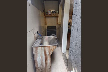 6_photo/95273b2919.e100dba37721dde7-ATLAS-9c73cd30-70d7-450f-bb32-8ee858f2558e.jpg de casa à venda com 2 quartos, 54m² em Ribeirão da Ilha, Florianópolis