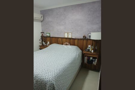 8_photo/95273b2919.e100dba37721dde7-ATLAS-a41ad6de-5c9c-4c64-bc88-93dccc667219.jpg de casa à venda com 2 quartos, 54m² em Ribeirão da Ilha, Florianópolis