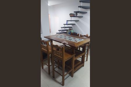 5_photo/95273b2919.e100dba37721dde7-ATLAS-c869d5ba-6101-4ec6-b5e3-88c4bc81ab80.jpg de casa à venda com 2 quartos, 54m² em Ribeirão da Ilha, Florianópolis