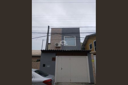 6_photo/95273b2919.e100dba37721dde7-ATLAS-d2d63c05-c67b-4032-aac5-b061c4e5bf49.jpg de casa à venda com 2 quartos, 54m² em Ribeirão da Ilha, Florianópolis