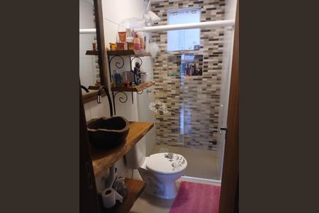 8_photo/95273b2919.e100dba37721dde7-ATLAS-e67b06a5-dddd-4899-aadc-6bc439c07564.jpg de casa à venda com 2 quartos, 54m² em Ribeirão da Ilha, Florianópolis