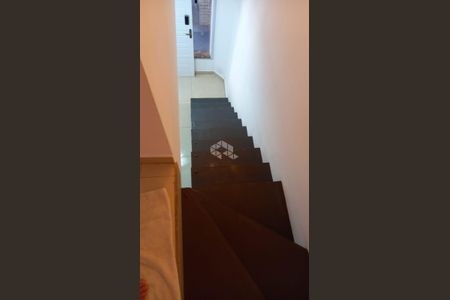 14_photo/95273b2919.e100dba37721dde7-ATLAS-e75e34c5-e4f4-4292-945b-c8000145a154.jpg de casa à venda com 2 quartos, 54m² em Ribeirão da Ilha, Florianópolis