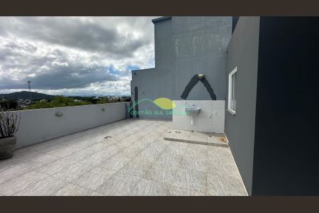 5_photo/95273b299d.f219a6c507a36e5d-ATLAS-52dfd707-576a-4d89-a87f-d7fa1a9974df.jpg de apartamento para alugar com 1 quarto, 30m² em Alto Ribeirão Leste, Florianópolis