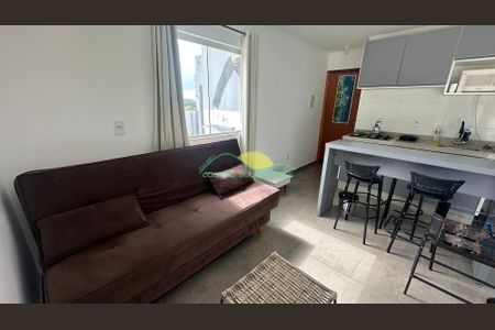 7_photo/95273b299d.f219a6c507a36e5d-ATLAS-5ba0d300-eac2-4f9c-b57e-84f9492e3131.jpg de apartamento para alugar com 1 quarto, 30m² em Alto Ribeirão Leste, Florianópolis