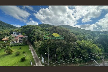 9_photo/95273b299d.f219a6c507a36e5d-ATLAS-828ce739-b748-4bcd-831e-0fa1dddc8d01.jpg de apartamento para alugar com 1 quarto, 30m² em Alto Ribeirão Leste, Florianópolis