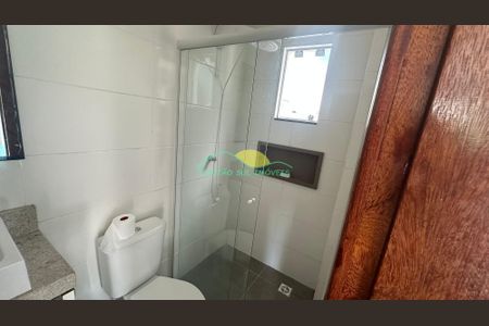 10_photo/95273b299d.f219a6c507a36e5d-ATLAS-8a2d46ad-d0ea-4366-a367-aaf724781027.jpg de apartamento para alugar com 1 quarto, 30m² em Alto Ribeirão Leste, Florianópolis