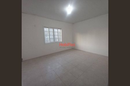 2_photo/95273b29bb.a095ebe9a9b9d05b-ATLAS-16e8df9e-2a82-4e35-ad10-a6dbe9958965.jpg de casa à venda com 2 quartos, 66m² em Ribeirão da Ilha, Florianópolis