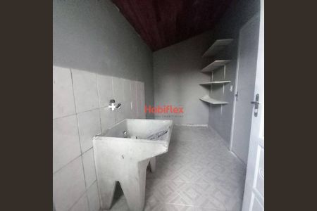 3_photo/95273b29bb.a095ebe9a9b9d05b-ATLAS-36b316d1-5d9f-4a7d-a363-44589634fb52.jpg de casa à venda com 2 quartos, 66m² em Ribeirão da Ilha, Florianópolis