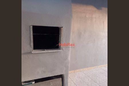 4_photo/95273b29bb.a095ebe9a9b9d05b-ATLAS-3e4601fe-0035-4d26-ba86-fb65a395018b.jpg de casa à venda com 2 quartos, 66m² em Ribeirão da Ilha, Florianópolis