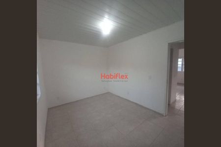 5_photo/95273b29bb.a095ebe9a9b9d05b-ATLAS-44b00385-8b75-4694-8f4e-32b102a45d03.jpg de casa à venda com 2 quartos, 66m² em Ribeirão da Ilha, Florianópolis