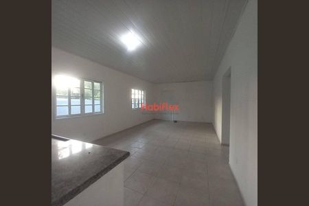 7_photo/95273b29bb.a095ebe9a9b9d05b-ATLAS-676d7457-de2f-4d1d-923a-b1952e212eea.jpg de casa à venda com 2 quartos, 66m² em Ribeirão da Ilha, Florianópolis