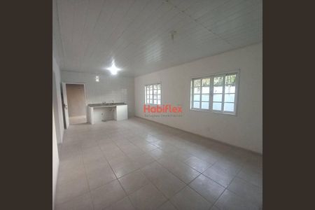 10_photo/95273b29bb.a095ebe9a9b9d05b-ATLAS-aba31522-9d5c-4725-abfa-4dd12530b1c5.jpg de casa à venda com 2 quartos, 66m² em Ribeirão da Ilha, Florianópolis