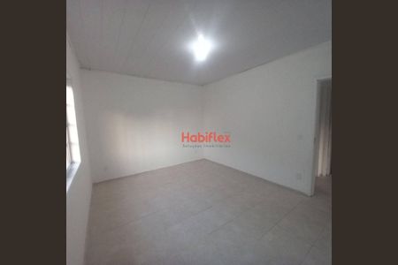 11_photo/95273b29bb.a095ebe9a9b9d05b-ATLAS-b928f73e-8aa7-4e82-8afd-b8b93e4d260a.jpg de casa à venda com 2 quartos, 66m² em Ribeirão da Ilha, Florianópolis