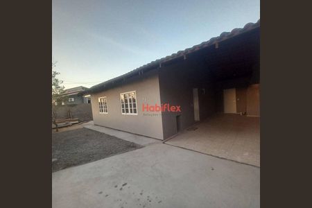 12_photo/95273b29bb.a095ebe9a9b9d05b-ATLAS-c888090f-0de2-4039-bd46-fb8111f294ec.jpg de casa à venda com 2 quartos, 66m² em Ribeirão da Ilha, Florianópolis