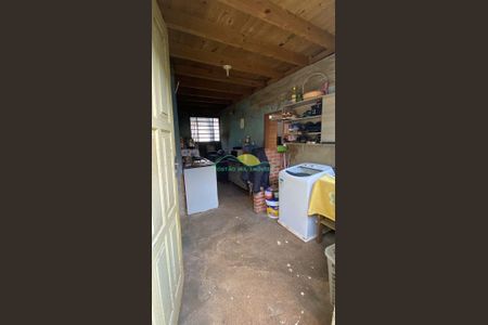 5_photo/95273b2b9b.d505c9d9834fda44-ATLAS-19bbce52-ff01-436f-b6b5-73e09fd09607.jpg de casa à venda com 2 quartos, 35m² em Pedrita, Florianópolis