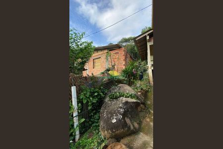 6_photo/95273b2b9b.d505c9d9834fda44-ATLAS-1a1eeb17-e053-4645-a975-9adb8b8e6845.jpg de casa à venda com 2 quartos, 35m² em Pedrita, Florianópolis