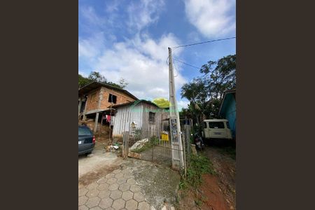 7_photo/95273b2b9b.d505c9d9834fda44-ATLAS-1c5fd135-d7d8-4db9-bffd-8b9e8e1ea4b7.jpg de casa à venda com 2 quartos, 35m² em Pedrita, Florianópolis