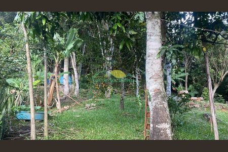 8_photo/95273b2b9b.d505c9d9834fda44-ATLAS-1ce7c5a5-78be-4a9b-a5d8-c57dc0e4bf9f.jpg de casa à venda com 2 quartos, 35m² em Pedrita, Florianópolis