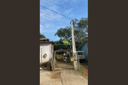 8_photo/95273b2b9b.d505c9d9834fda44-ATLAS-1df502b7-d776-4e90-8f6a-b6d982e82ce3.jpg de casa à venda com 2 quartos, 35m² em Pedrita, Florianópolis