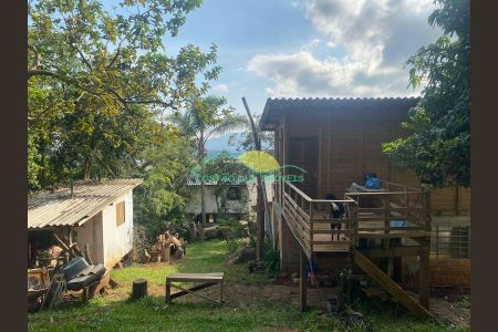 10_photo/95273b2b9b.d505c9d9834fda44-ATLAS-2a6fba65-a05e-4bc1-ada8-3aaa45617da4.jpg de casa à venda com 2 quartos, 35m² em Pedrita, Florianópolis