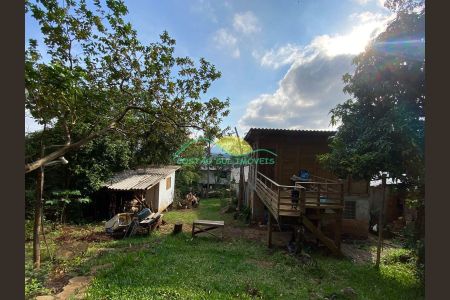 11_photo/95273b2b9b.d505c9d9834fda44-ATLAS-2a78951d-607c-49d3-8dec-61d6d764dbd6.jpg de casa à venda com 2 quartos, 35m² em Pedrita, Florianópolis