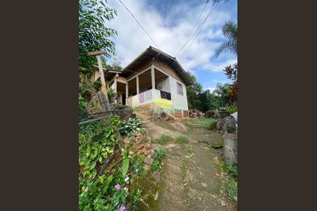 8_photo/95273b2b9b.d505c9d9834fda44-ATLAS-707c0b03-30d2-45d9-b512-2aeeb4339c87.jpg de casa à venda com 2 quartos, 35m² em Pedrita, Florianópolis