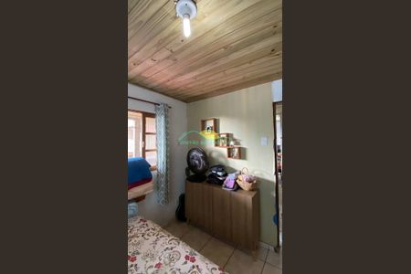 11_photo/95273b2b9b.d505c9d9834fda44-ATLAS-89ac9bbe-84e4-4893-aadf-03f62cd3befb.jpg de casa à venda com 2 quartos, 35m² em Pedrita, Florianópolis