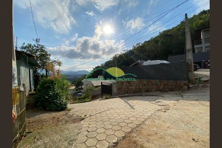 6_photo/95273b2b9b.d505c9d9834fda44-ATLAS-914d5e70-d3d2-4c6d-bfd9-9852bf21f2f4.jpg de casa à venda com 2 quartos, 35m² em Pedrita, Florianópolis