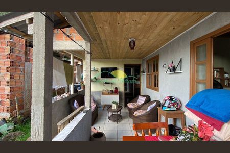 10_photo/95273b2b9b.d505c9d9834fda44-ATLAS-9b6f435c-db0b-4438-bcee-1ec9071a5b93.jpg de casa à venda com 2 quartos, 35m² em Pedrita, Florianópolis