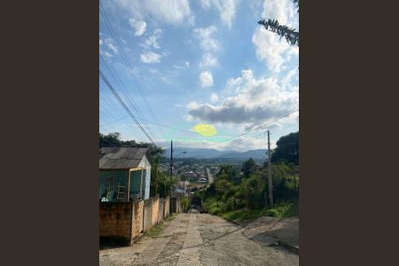 9_photo/95273b2b9b.d505c9d9834fda44-ATLAS-a20d3ebf-3a75-44e9-b381-89d80f38e958.jpg de casa à venda com 2 quartos, 35m² em Pedrita, Florianópolis