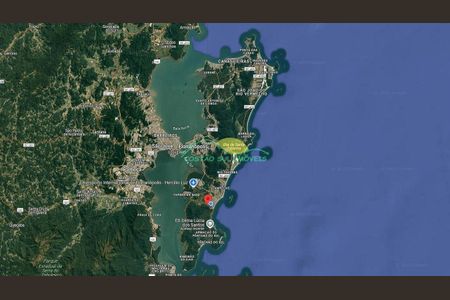 4_photo/95273b2b9b.d505c9d9834fda44-ATLAS-db0ebc43-381f-4ecf-a0c9-d775d8d6a0f8.jpg de casa à venda com 2 quartos, 35m² em Pedrita, Florianópolis