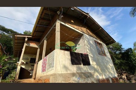 12_photo/95273b2b9b.d505c9d9834fda44-ATLAS-dc676d56-126d-4dfa-a4b5-fd880e15089b.jpg de casa à venda com 2 quartos, 35m² em Pedrita, Florianópolis